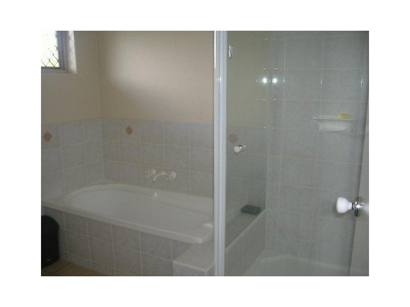 16  Lavender Court, Bray Park QLD 4500