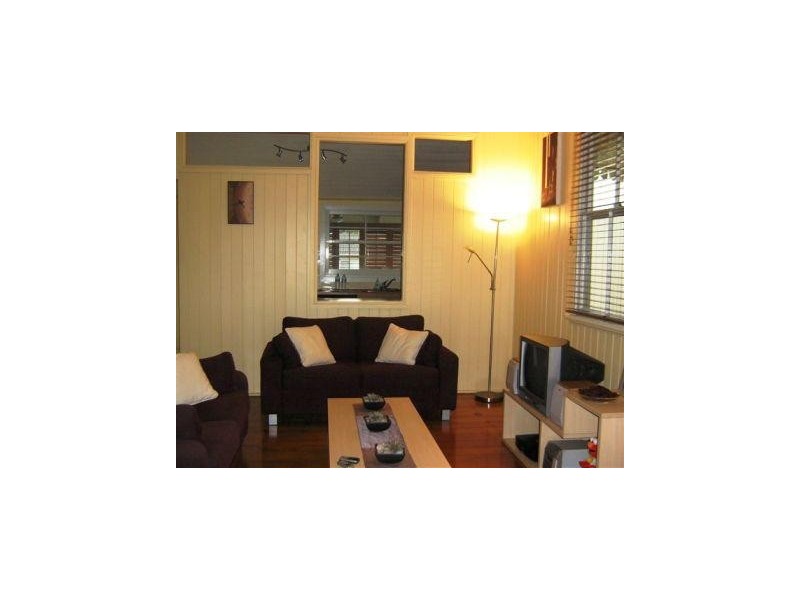 1/13 Harris Street, Windsor QLD 4030