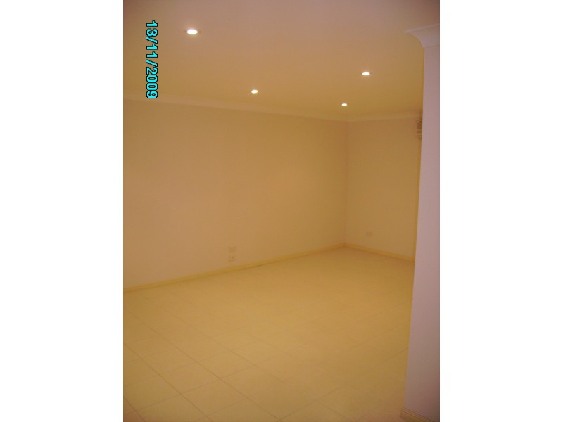 1/13 Harris Street, Windsor QLD 4030