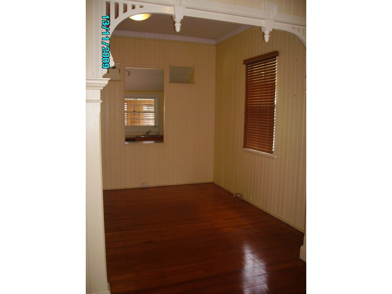 1/13 Harris Street, Windsor QLD 4030