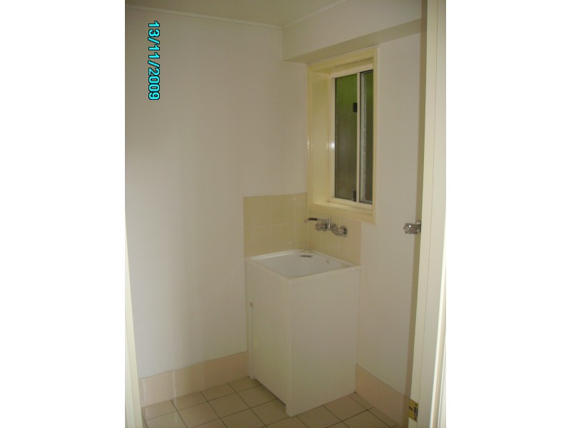 1/13 Harris Street, Windsor QLD 4030