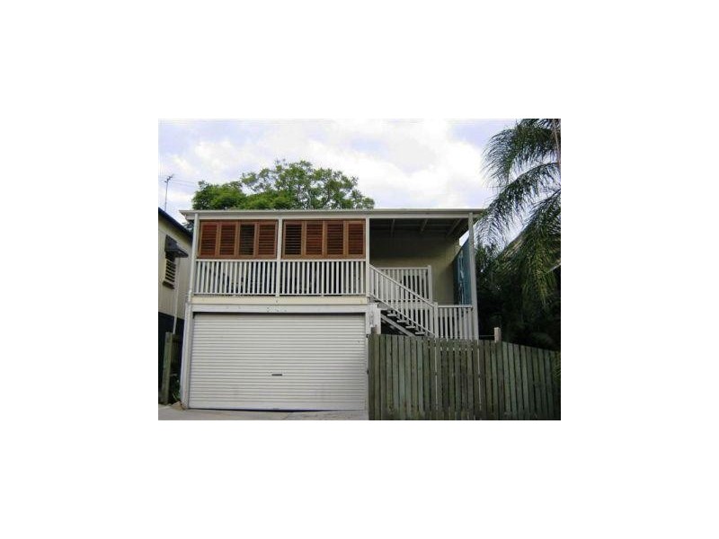 1/13 Harris Street, Windsor QLD 4030