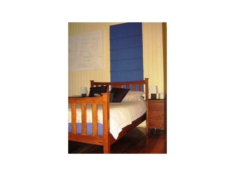 1/13 Harris Street, Windsor QLD 4030