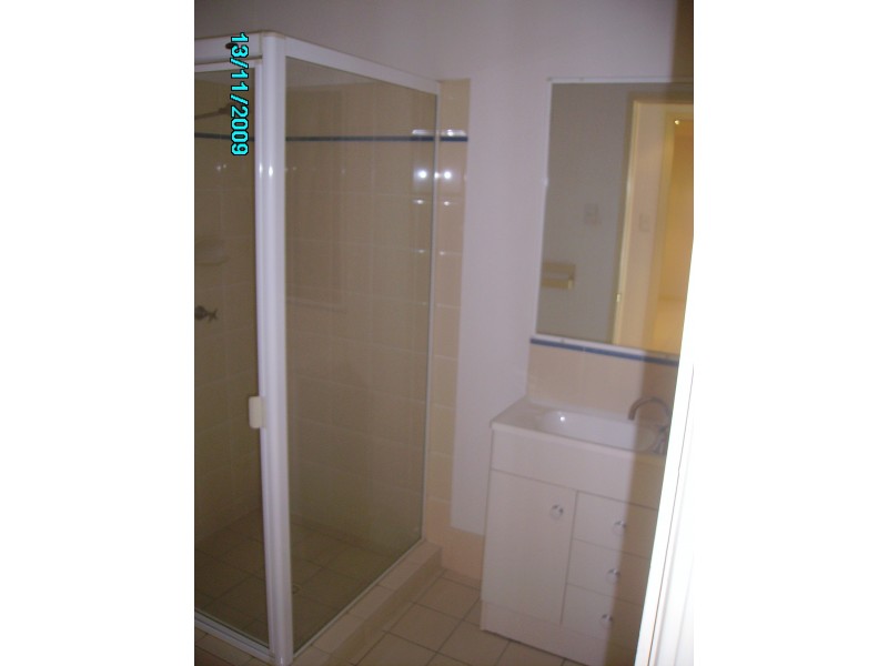 1/13 Harris Street, Windsor QLD 4030