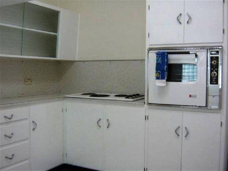 51 Rawson Street, Wooloowin QLD 4030