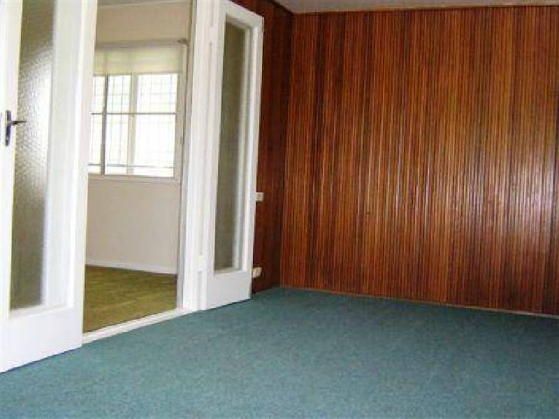 51 Rawson Street, Wooloowin QLD 4030