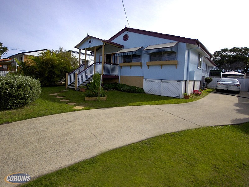 Boondall QLD 4034