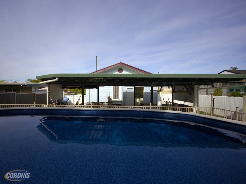 Boondall QLD 4034