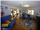 Boondall QLD 4034