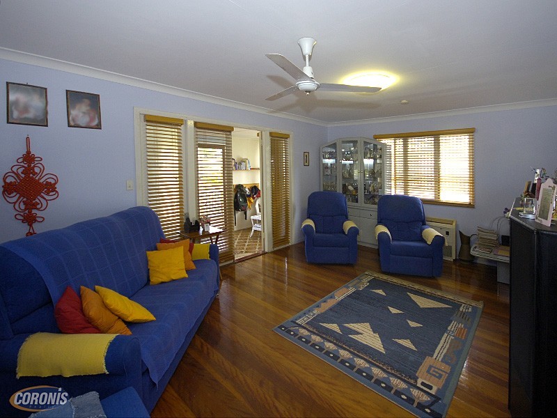 Boondall QLD 4034