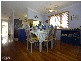 Boondall QLD 4034