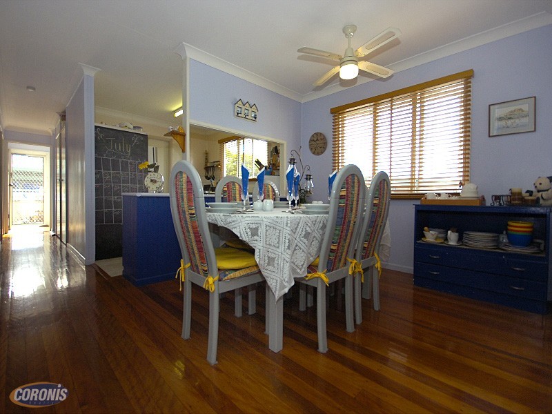 Boondall QLD 4034