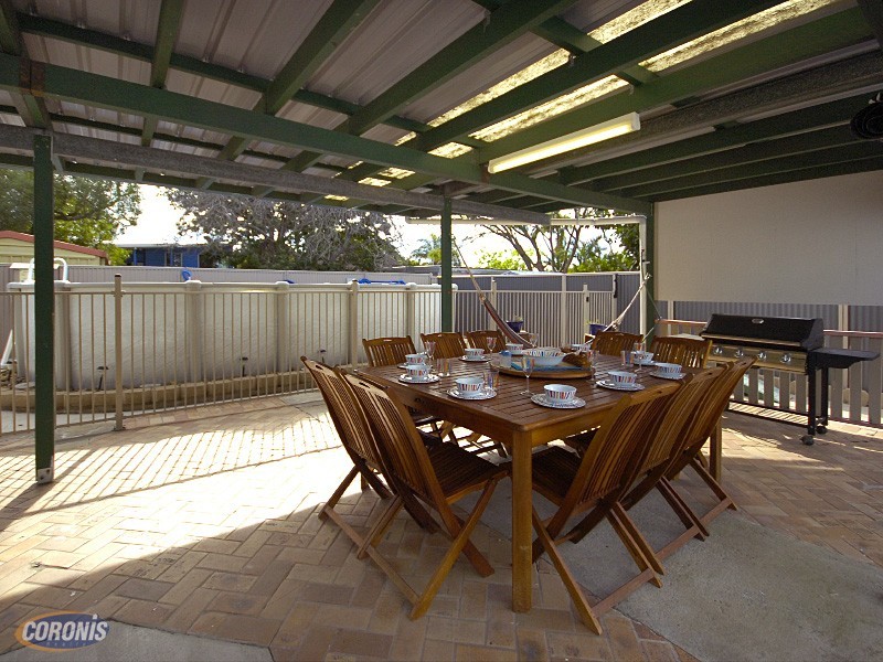 Boondall QLD 4034