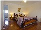 Boondall QLD 4034
