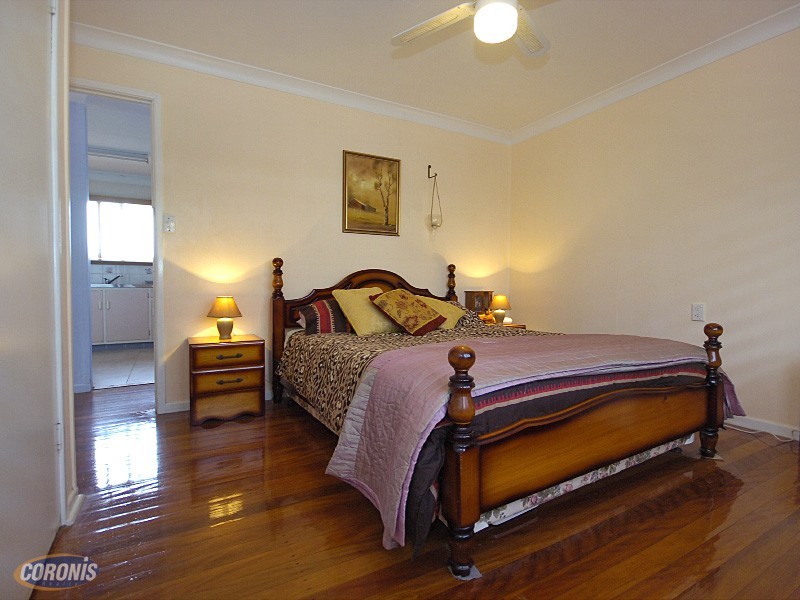 Boondall QLD 4034