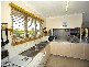 Boondall QLD 4034