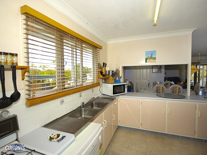 Boondall QLD 4034