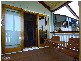 Boondall QLD 4034
