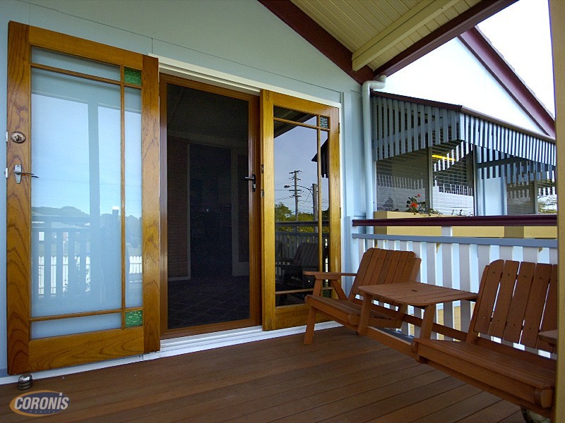 Boondall QLD 4034