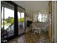 Boondall QLD 4034