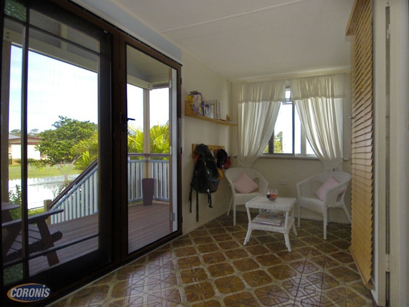 Boondall QLD 4034