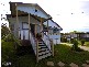 Boondall QLD 4034
