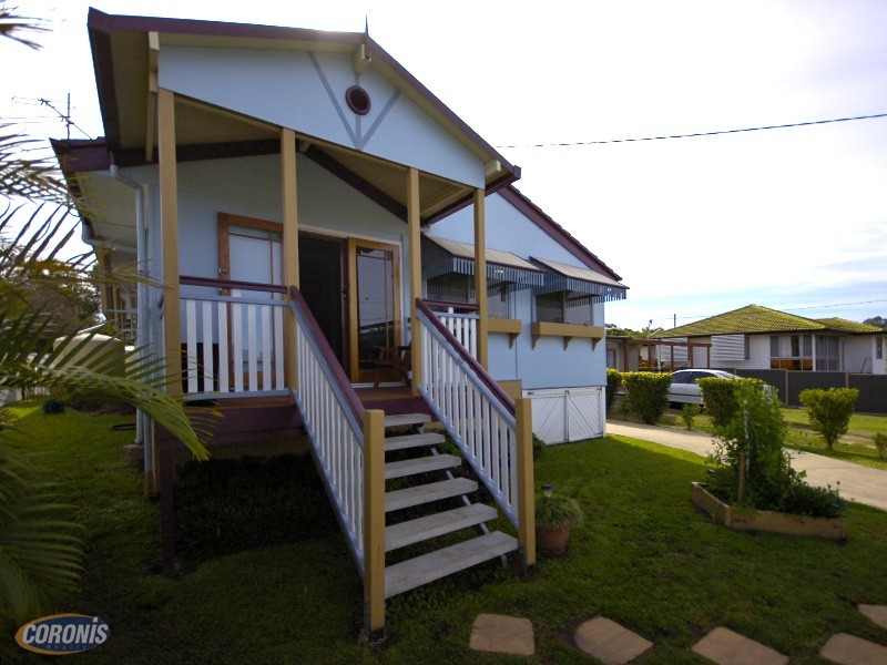 Boondall QLD 4034