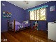 Boondall QLD 4034