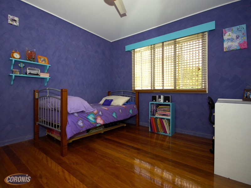 Boondall QLD 4034
