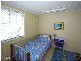 Boondall QLD 4034