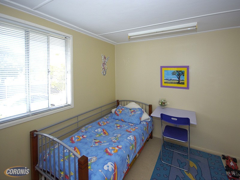 Boondall QLD 4034