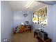 Boondall QLD 4034