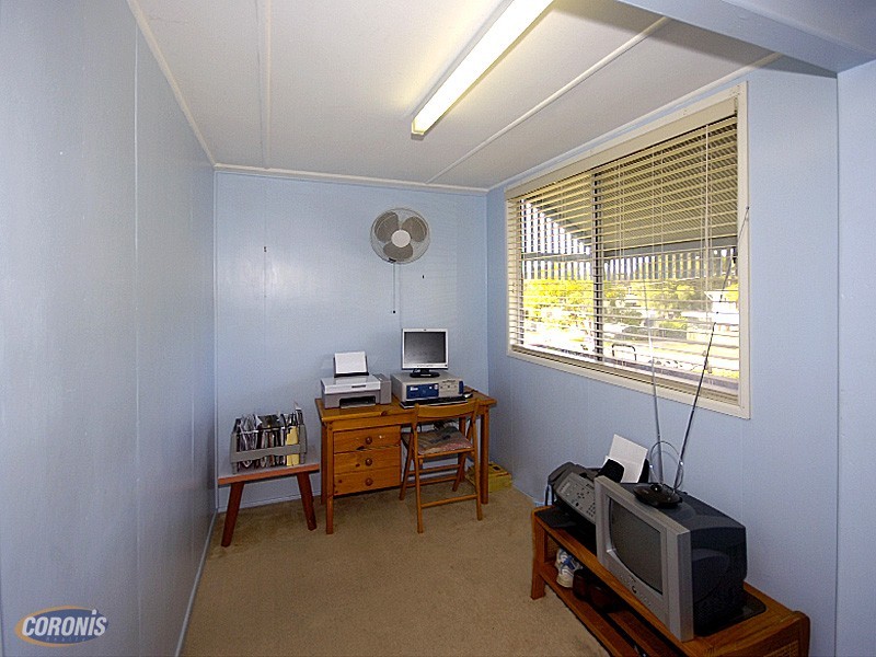 Boondall QLD 4034