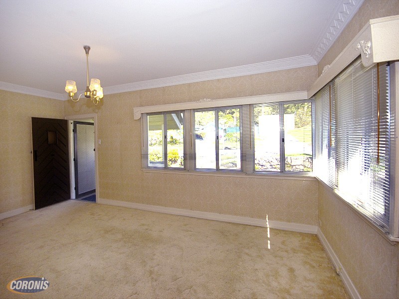 Mount Gravatt QLD 4122