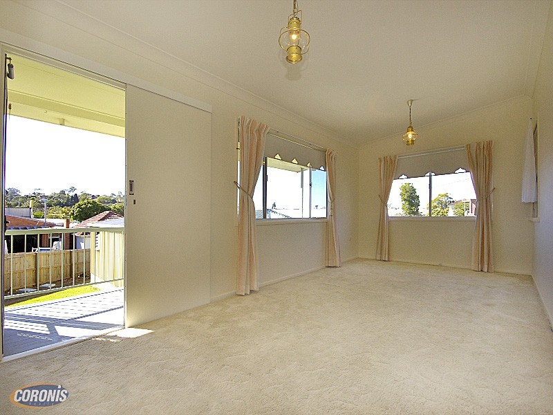 Mount Gravatt QLD 4122