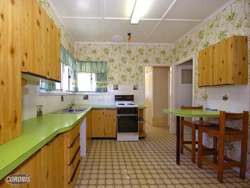 Mount Gravatt QLD 4122