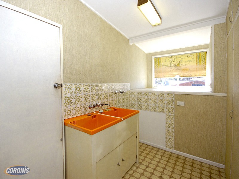 Mount Gravatt QLD 4122