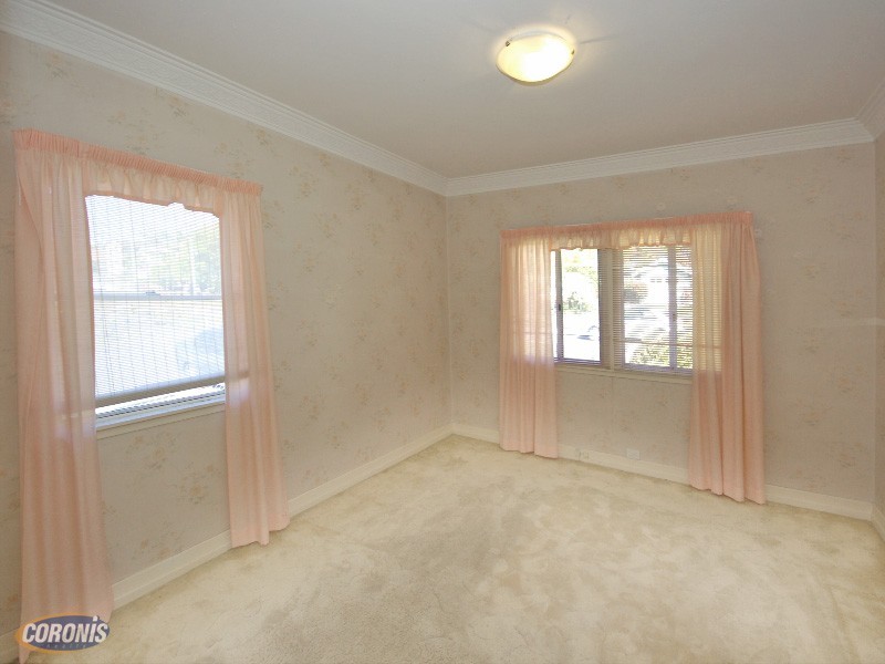 Mount Gravatt QLD 4122