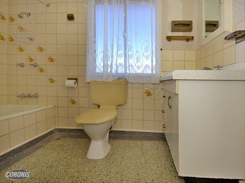 Mount Gravatt QLD 4122