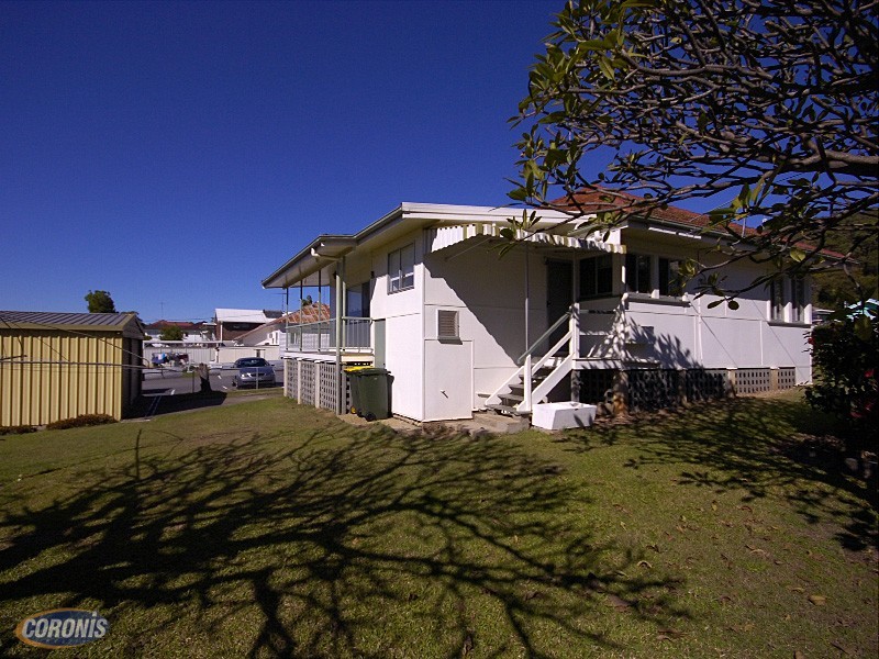 Mount Gravatt QLD 4122