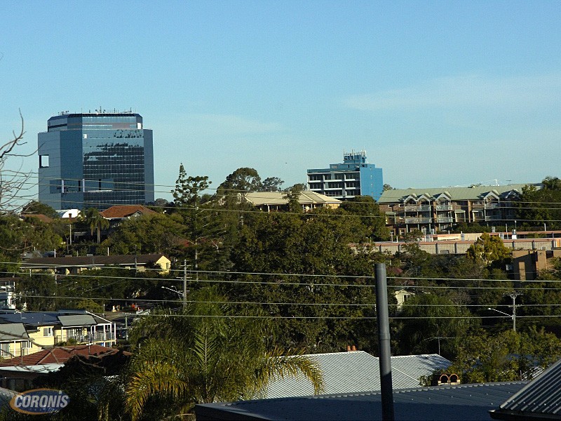 Toowong QLD 4066