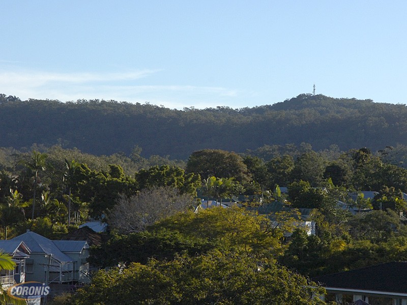 Toowong QLD 4066