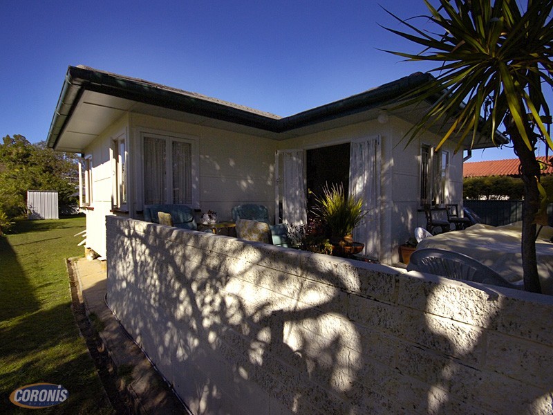 Clontarf QLD 4019