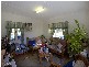 Clontarf QLD 4019