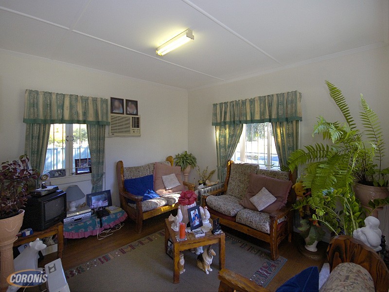 Clontarf QLD 4019