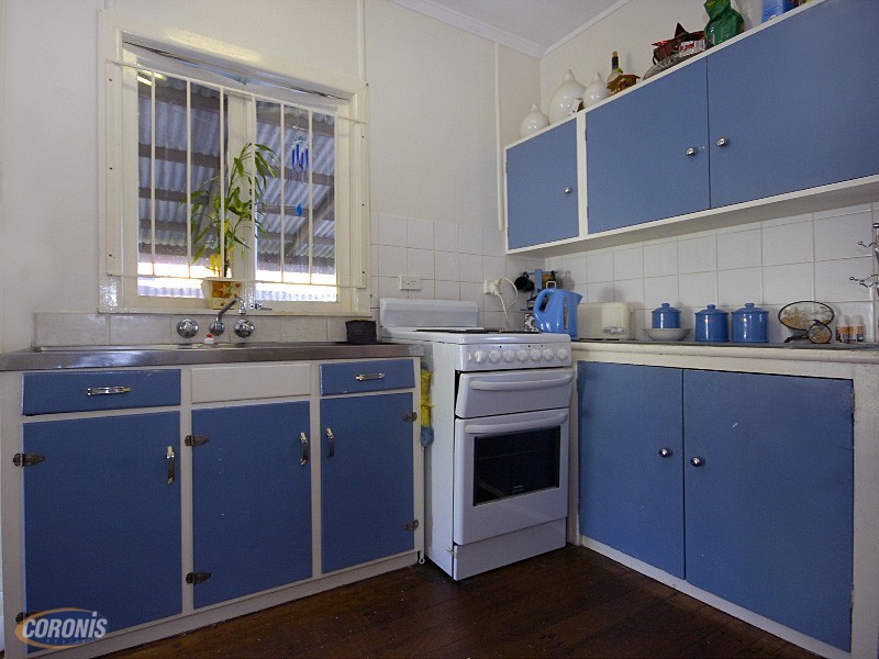 Clontarf QLD 4019