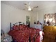 Clontarf QLD 4019