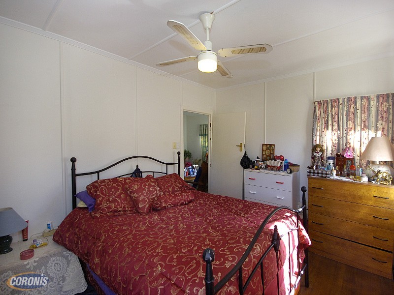 Clontarf QLD 4019