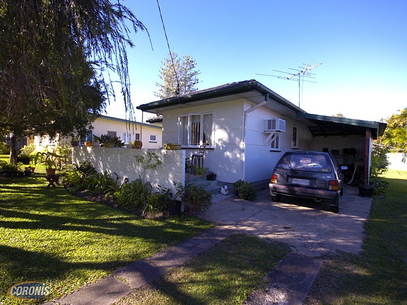 Clontarf QLD 4019