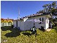 Clontarf QLD 4019